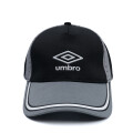 GORRO TRENER Umbro 025