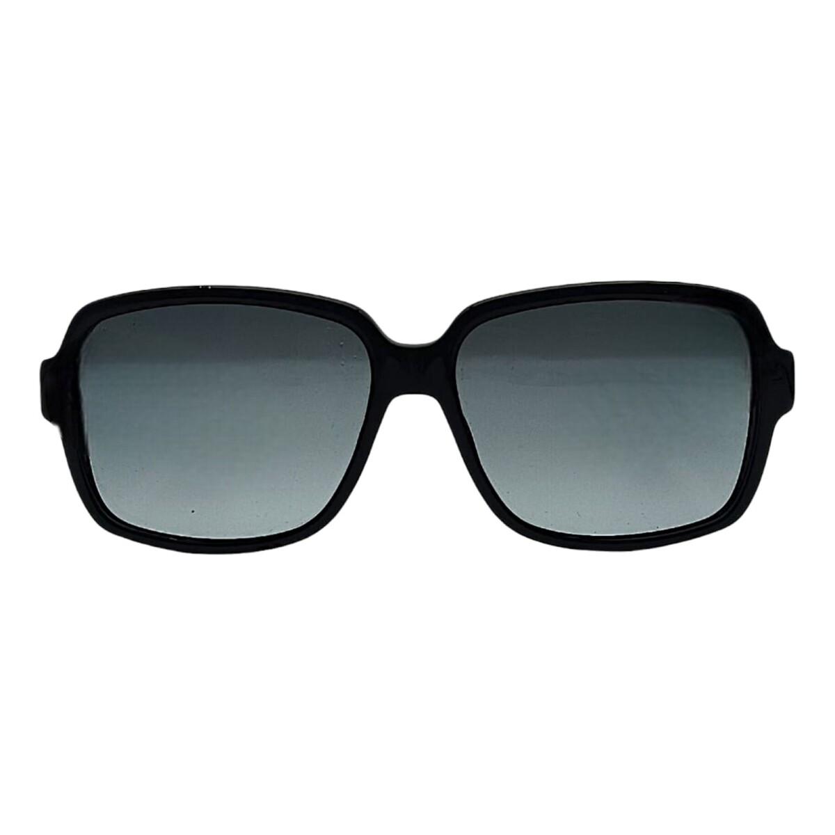 GUCCI GG 3583/S 807JJ 5714 140 C GRIS D - Adulto - Negro - negrouniforme 
