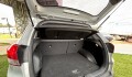 Hyundai Creta GSB Limited - 2018 Hyundai Creta GSB Limited - 2018