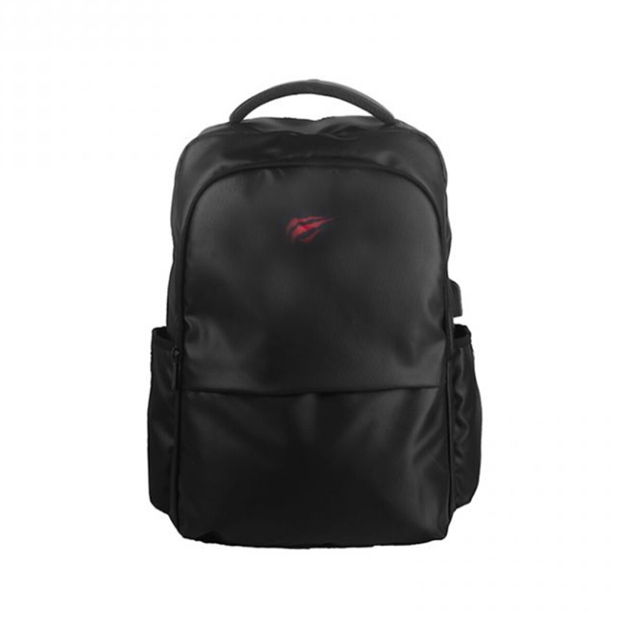 Mochila Gamer Havit HV-WG007 Gamenote 15.6" Black 