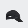 Gorro Le Coq Sportif Lightweight Negro