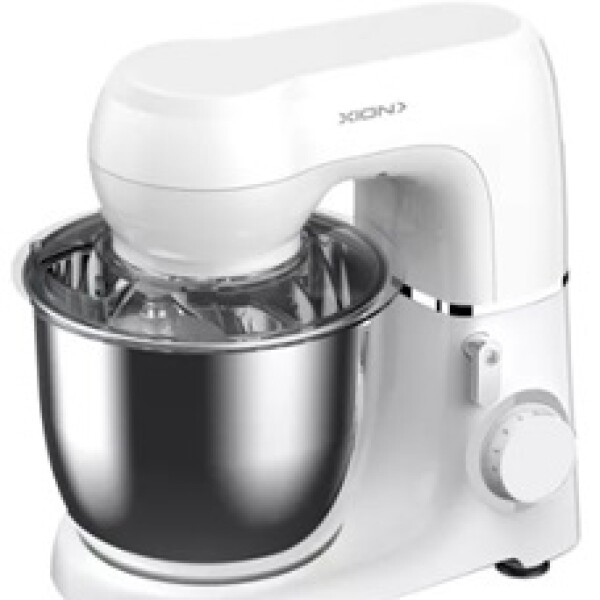 BATIDORA PLANETARIA 1000W BLANCA BLANCO
