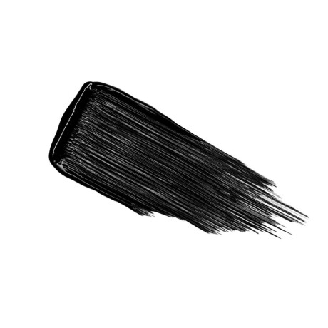 Máscara De Pestañas Lancome Hypnose Drama Máscara De Pestañas Lancome Hypnose Drama