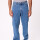 JEAN TECHI W26 RUSTY Azul Medio