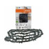 Cadena Stihl 3/8-1.3 Picco 27d (ms170) CADENA STIHL PICCO 3/8 1.3 35/170 7019