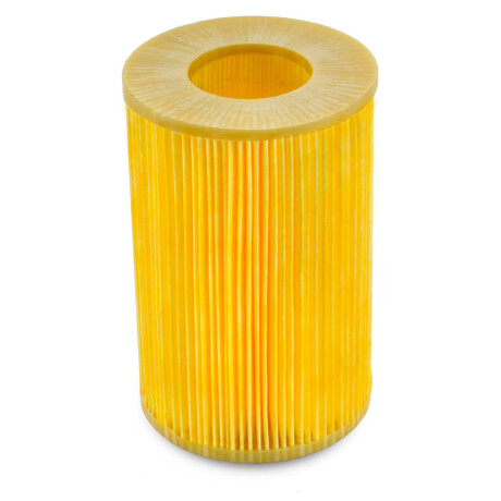 FILTRO ACEITE MERCEDES BENZ SPRINTER 2.1 2.2 CDI 12/ OM646 651 HU7010Z MARENO FILTRO ACEITE MERCEDES BENZ SPRINTER 2.1 2.2 CDI 12/ OM646 651 HU7010Z MARENO
