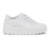 Puma Karmen II Idol Blanco