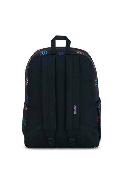 Mochila Superbreak - Unisex Barbed Wire Buddy
