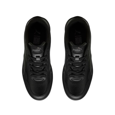 CHAMPION MUJER PUMA COURT LALLY SKYE 02