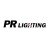 PR Lighting
