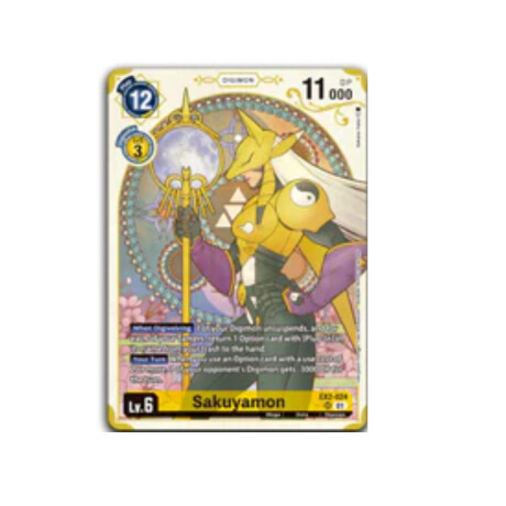 Digimon Card Game: Premium Heroine Set [Inglés] Digimon Card Game: Premium Heroine Set [Inglés]