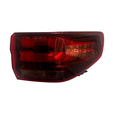 FAROL CHEVROLET MONTANA 2022/ TRAS. DER. - FAROL CHEVROLET MONTANA 2022/ TRAS. DER. -