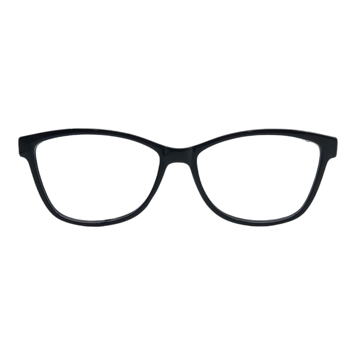 VV000520 - negrouniforme 