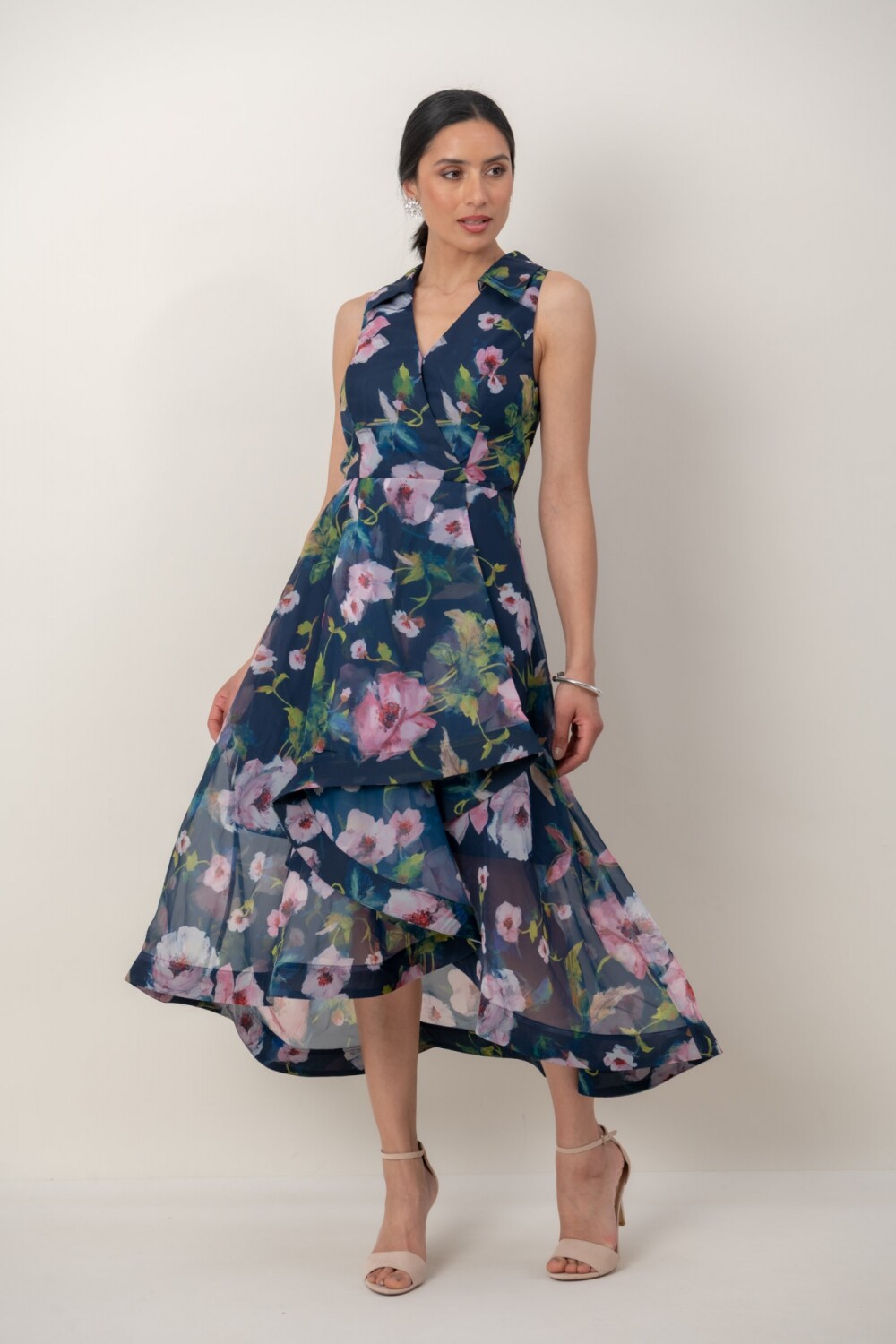 VESTIDO BROTE VESTIDO BROTE