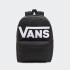 Mochila Vans Old Skool Drop V Negro
