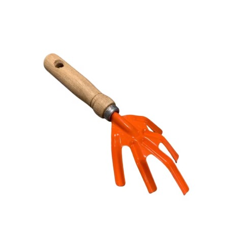 Escardadora Lavoro Escardadora Lavoro