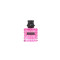 Valentino Born In Roma Extradose 30 ml