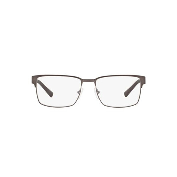 Armani Exchange AX 1019 6089
