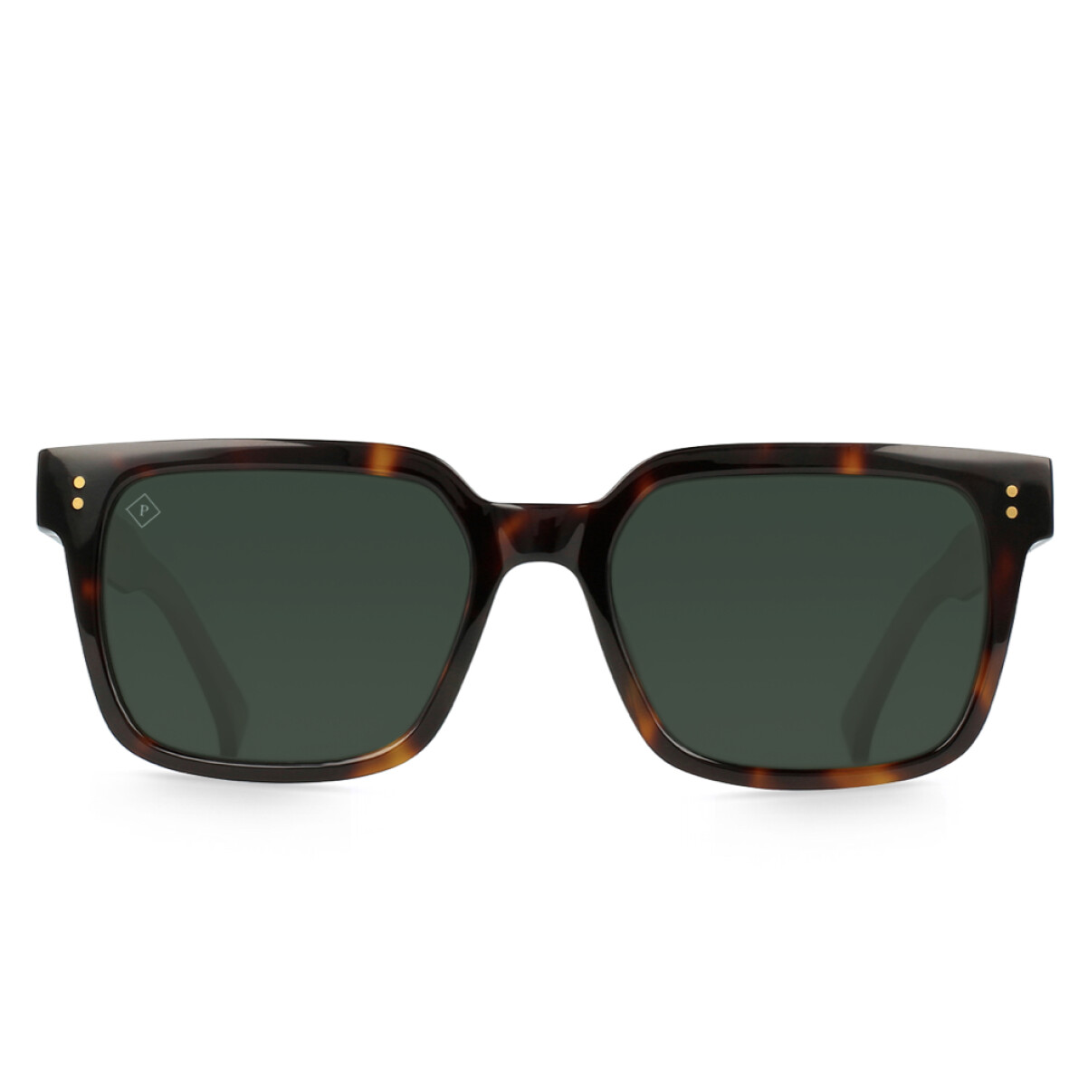 Lentes raen online