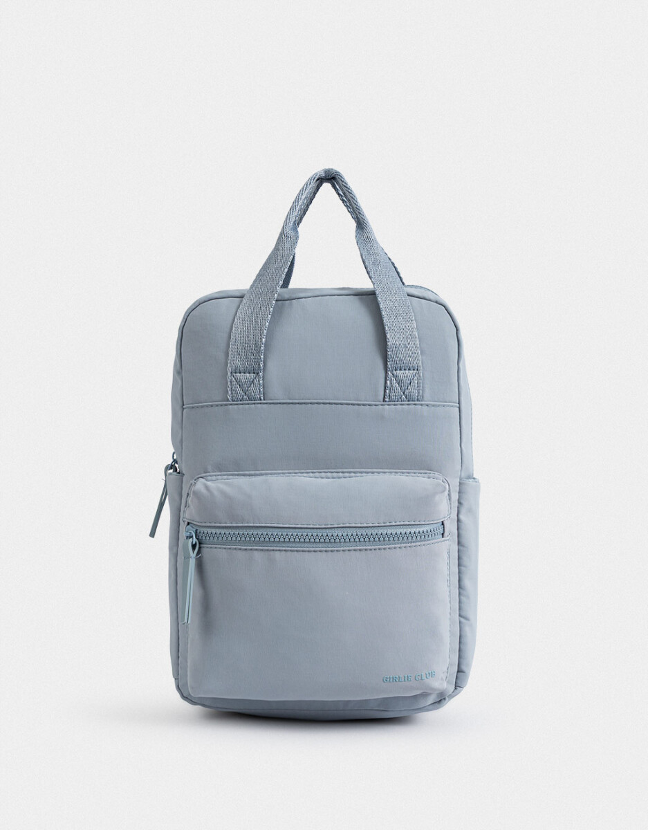 Mochila Special Price 