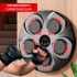 Máquina De Boxeo Modelo Sct-15 MAQUINA DE BOXEO STC 15 BLUETOOTH