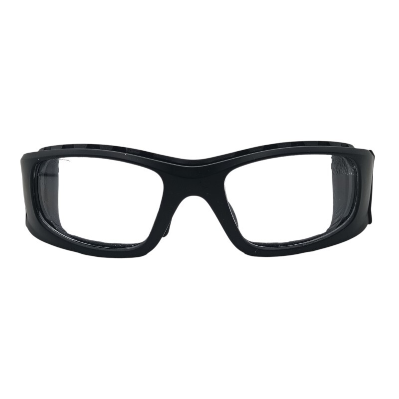 CX859920 negrouniforme