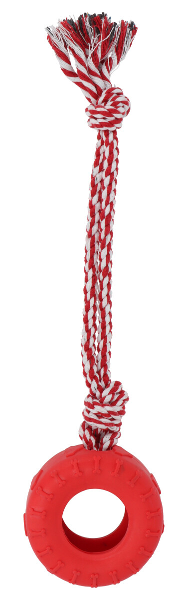 Juguete para mascota 