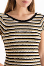 TOP CRIS Multicolor