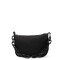 Cartera N+ Negro