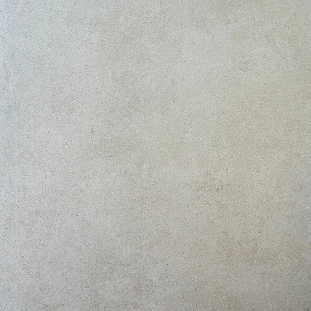 PORCELANATO MATE BEIGE "A" 60X60 CM Porcelanato Mate Beige "a" 60x60 Cm