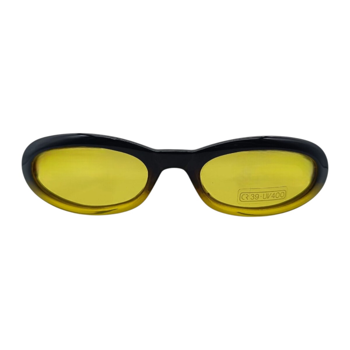 FD158321 - negrocombinado 