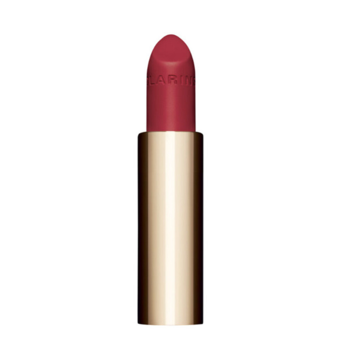 Clarins Joli Rouge 732 Refillable 3.5G nan 