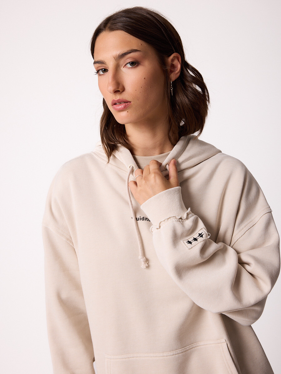 CANGURO S/C SUTI DIXIE Hueso