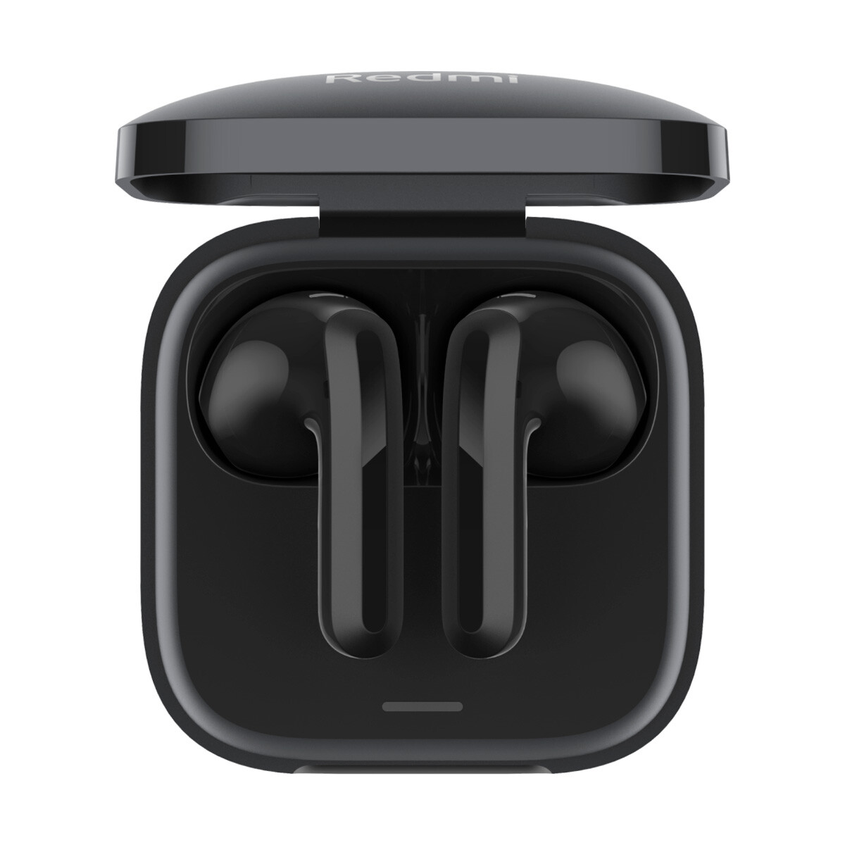 Auriculares Xiaomi Redmi Buds 6 Active Black