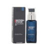 Gel Facial Antiedad Homme Force Supreme 50 ml - Biotherm Gel Facial Antiedad Homme Force Supreme 50 ml - Biotherm