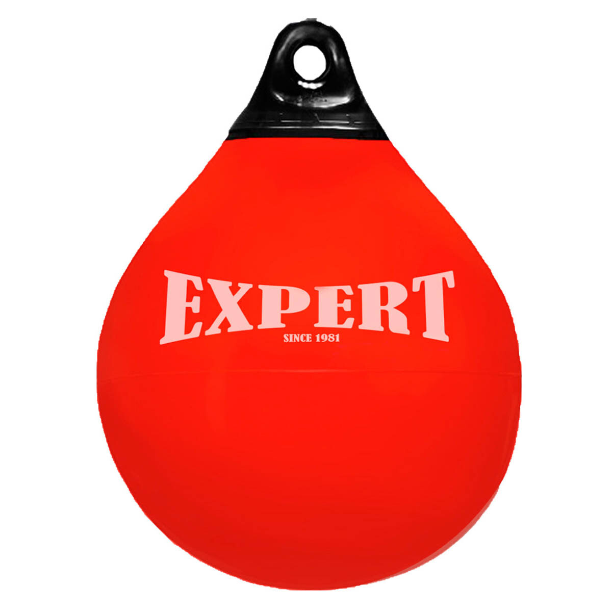 Bolsa Boxeo Aqua Bag 30 L Expert Profesional Agua - Box008103 