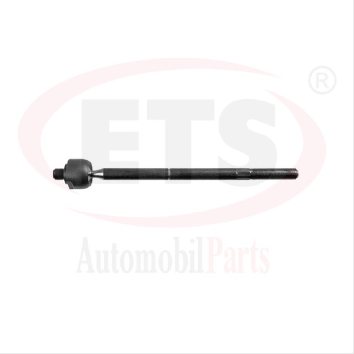 MATE DE DIRECCION CITROEN - PEUGEOT JUMPER DUCATO BOXER 316MM 16X1.5 (4018.14) TALOSA 