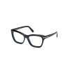 Tom Ford 5909-b 001