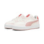 CA Pro Wns - Mujer White/Pink