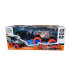 Outlet Auto a control remoto KING OF SPEED Outlet Auto A Control Remoto King Of Speed