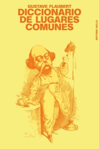Diccionario De Lugares Comunes Diccionario De Lugares Comunes
