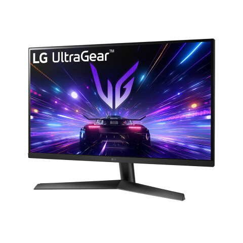 Monitor Gaming LG UltraGear™ 27" FHD 16:9 27GS60F Monitor Gaming LG UltraGear™ 27" FHD 16:9 27GS60F