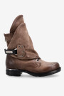 BOTAS A.S.98 Marron