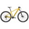Aspect 950 Amarillo Fluo