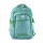 Mochila Stripe Umbro 00v