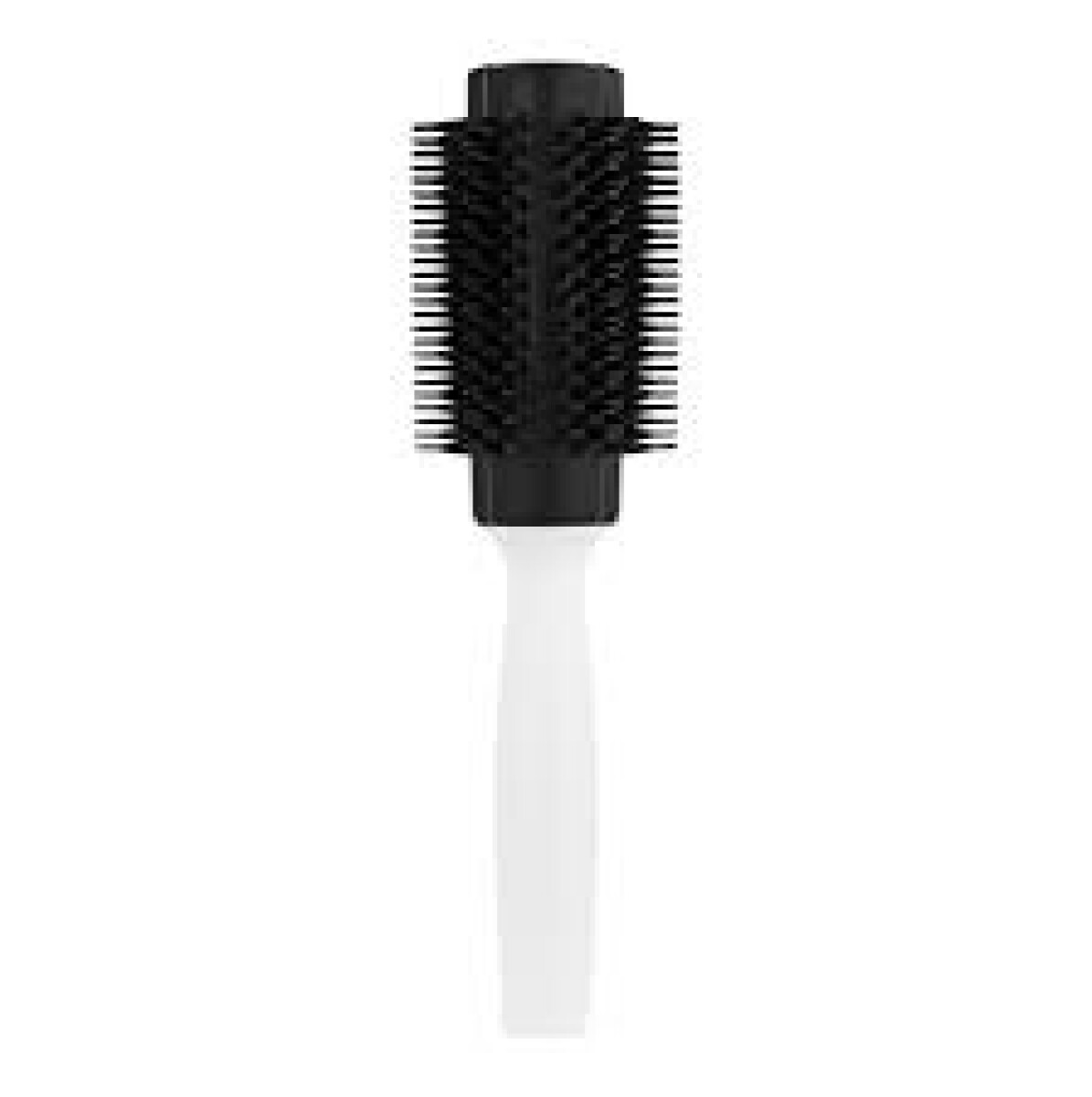 Tangle Teezer Cepillo de Pelo Blow-Drying Round Tool 