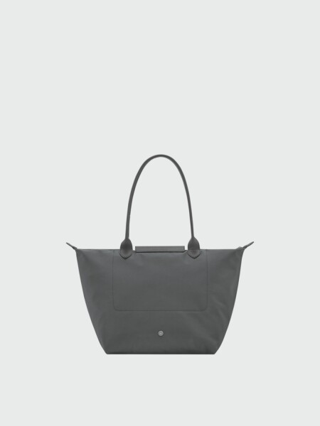 LONGCHAMP - LE PLIAGE ONE, BOLSO TOTE L Charcoal