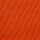MUSCULOSA BÁSICA NARANJA