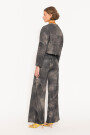 PANTALON SKY Negro
