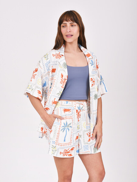 CAMISA CAMI VARIANTE 1